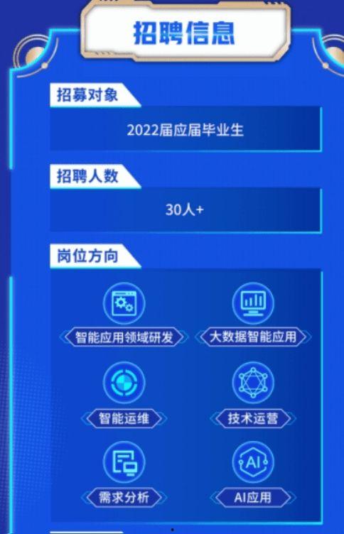 定制心动指令,解锁专属你的浪漫密码